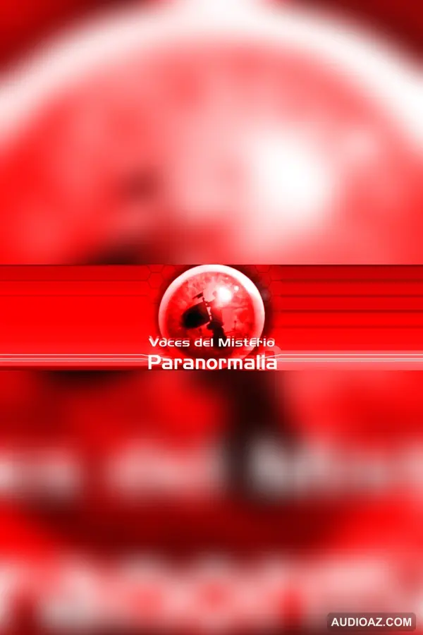 VDM - Emision Nº 520