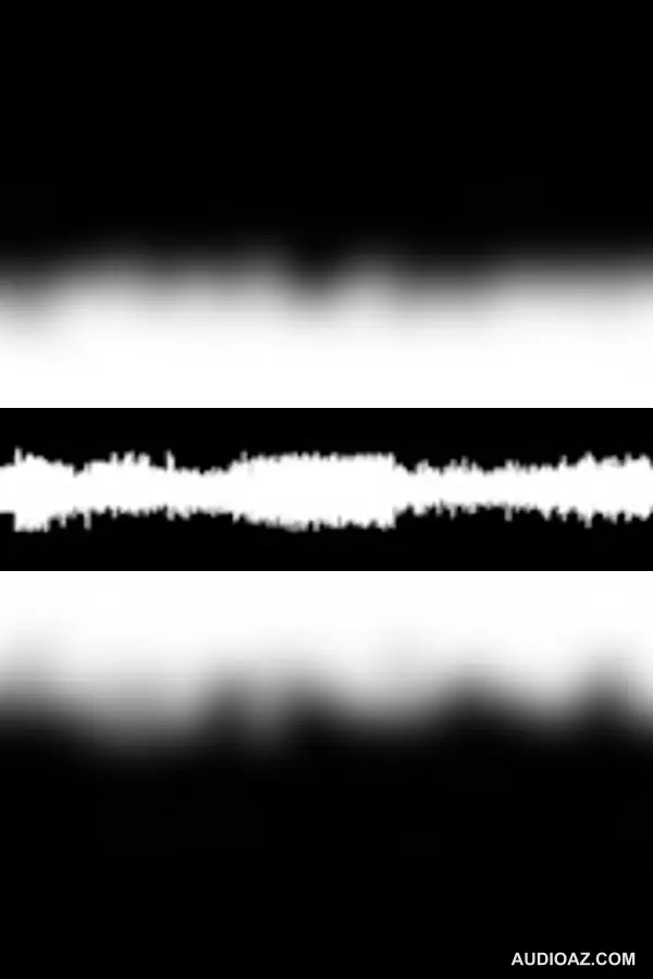 Voz Universitaria Vespertina