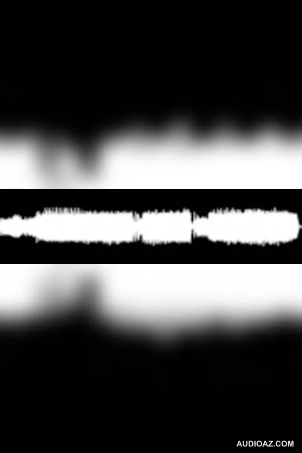 Pulse Mix (Hands off the Wheel)