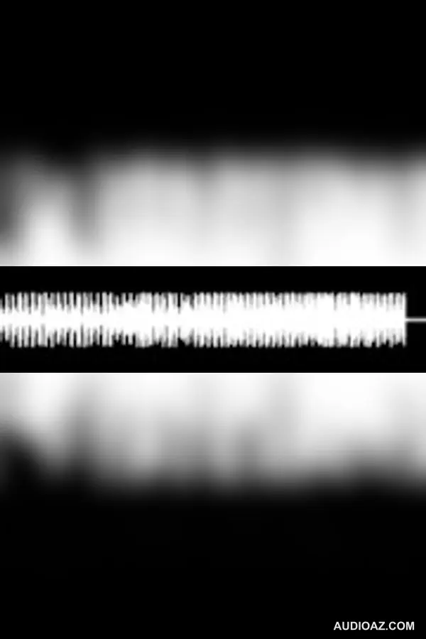 acidplanet-audio-00425460