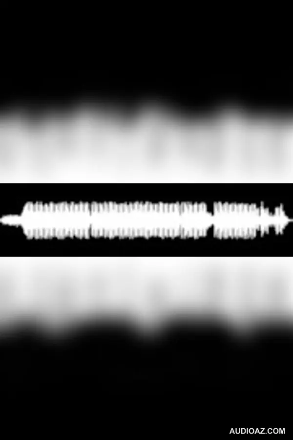 Make Me Club (Feat. MC Positive)