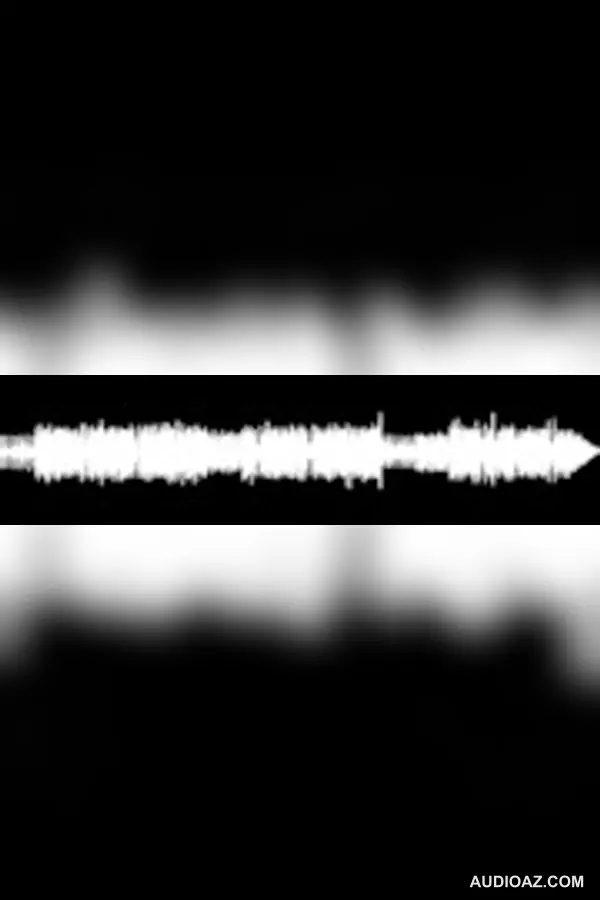 Da Club...(Aint ShowStoppin)