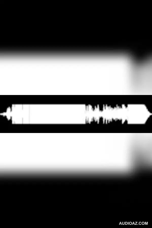 AhAhhAhhh^-FirSharOnKaii,.DivMak-]