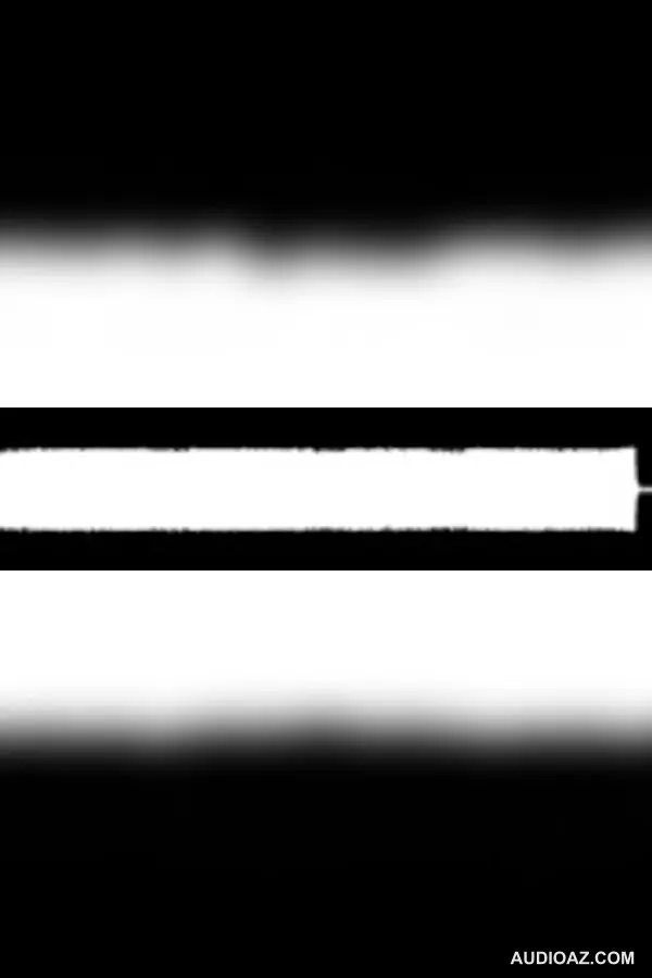 La-De-Freakin'-Da (The Ballad Of The Jive Turkey)