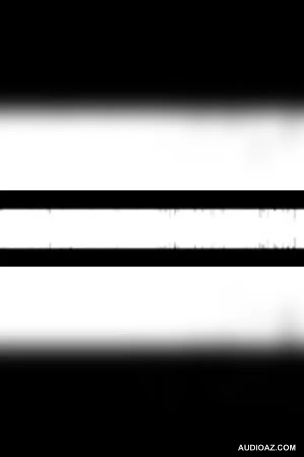 MBC Msg - Heb III 12-19, Step Up and Stand Up