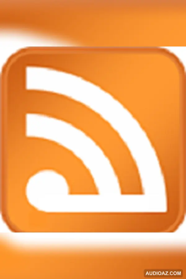 Anmerkungen zum Weltgeschehen #20: Russisches Schachtbier