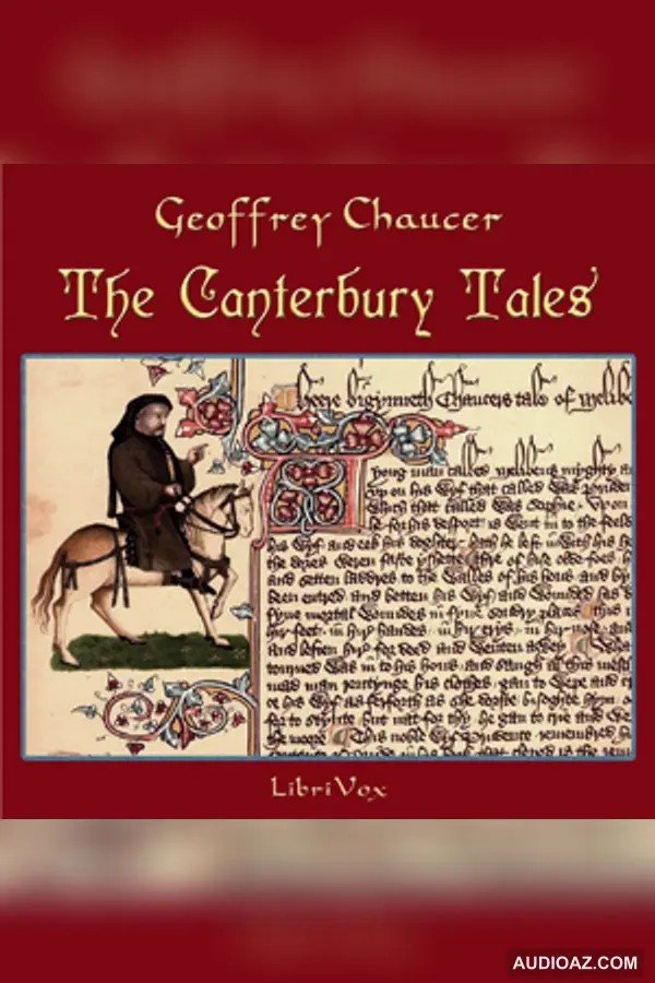 The Canterbury Tales