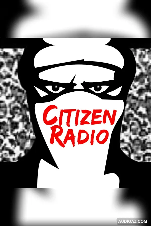 (2011/02/23) Dispatches from Wisconsin, Freepress.net's Craig Aaron on internet kill switch, Net Neutrality
