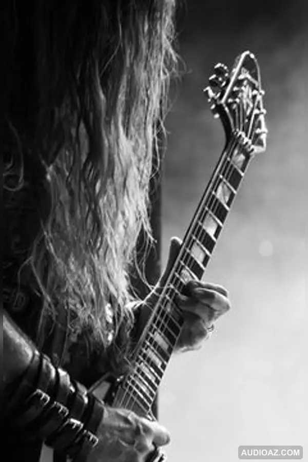 Catastrophes of Darkness 120323