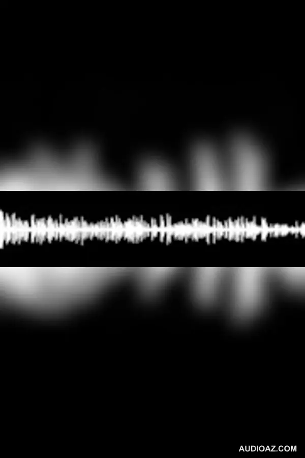 An Interview of Shri Uttam Ram Nagar (Vol. II)