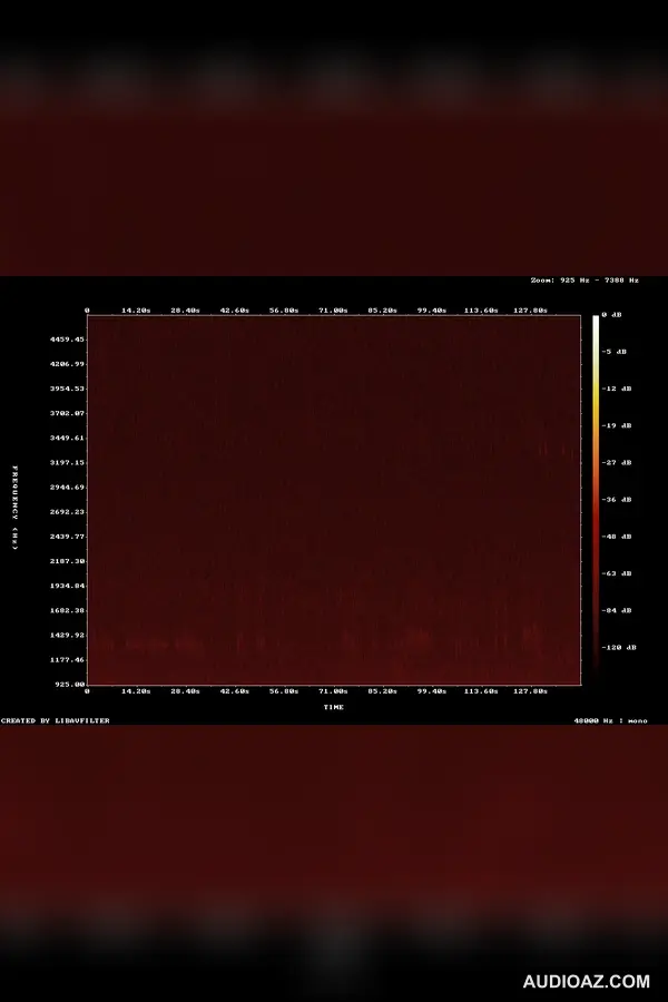 HAMBIO #2026: American Crow @ Spooky Hollow Nature Sanctuary, 2019-01-08 09:11:50.385
