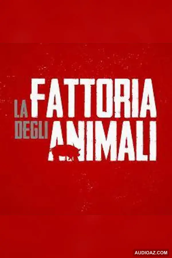 La fattoria degli animali (Orwell)