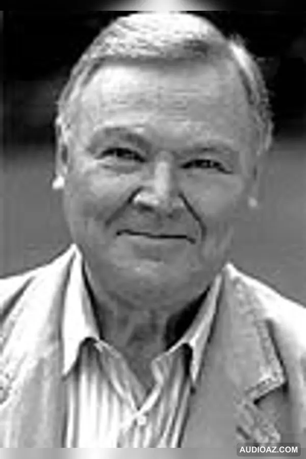 Feuer für eine Zigarette (Karl-Richard Tschon - WDR 1966)