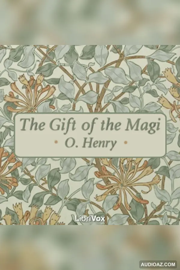 The Gift of the Magi