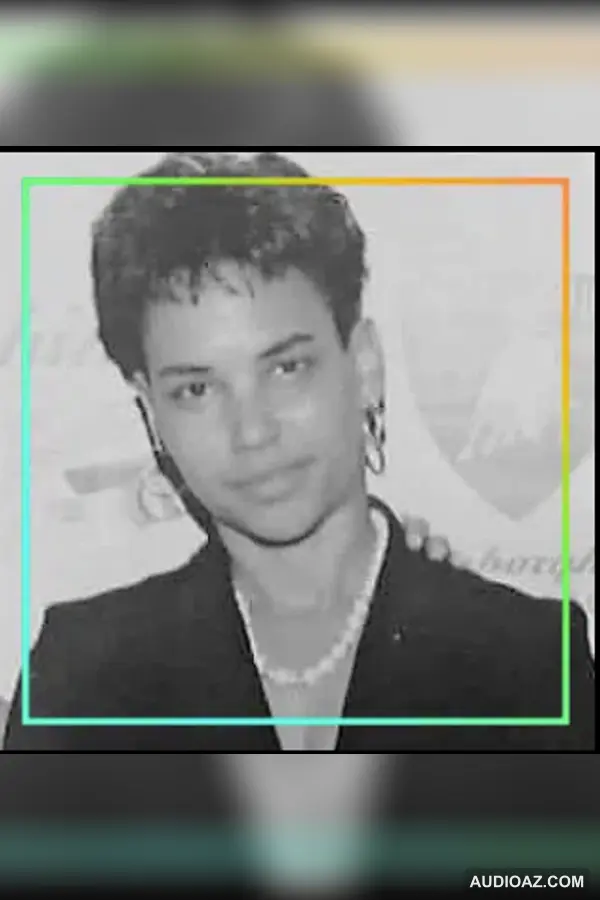 HAS 022224 Soul Power With Andrea Victoria Lisbon