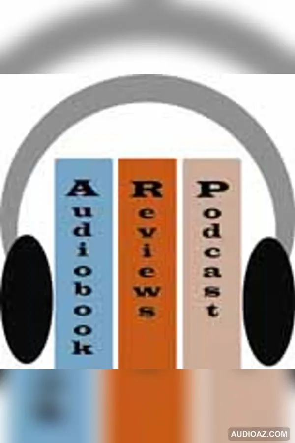 How to Stop Worrying and Start Living