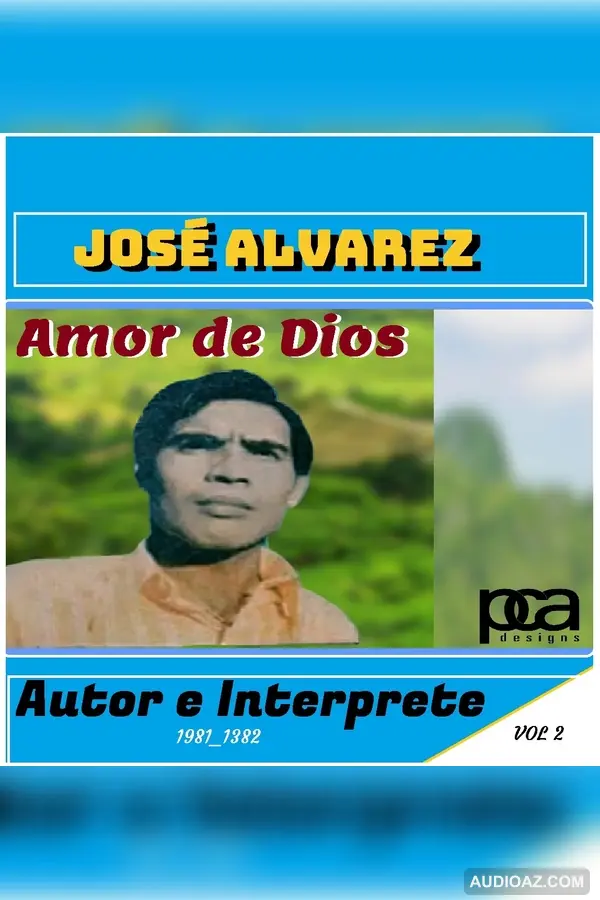 Humillado Ante Tii Mp 3 ..