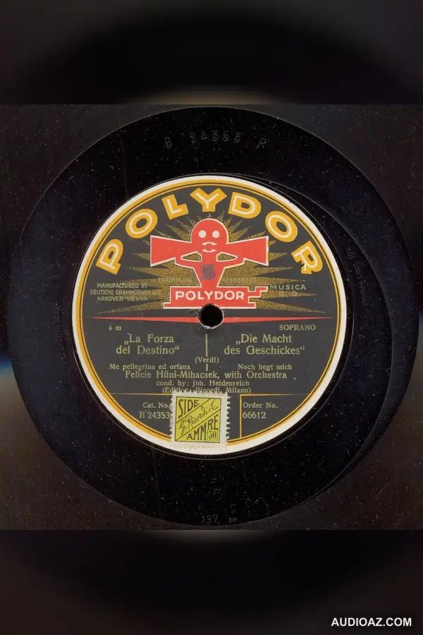 Noch hegt mich der geliebte Ort