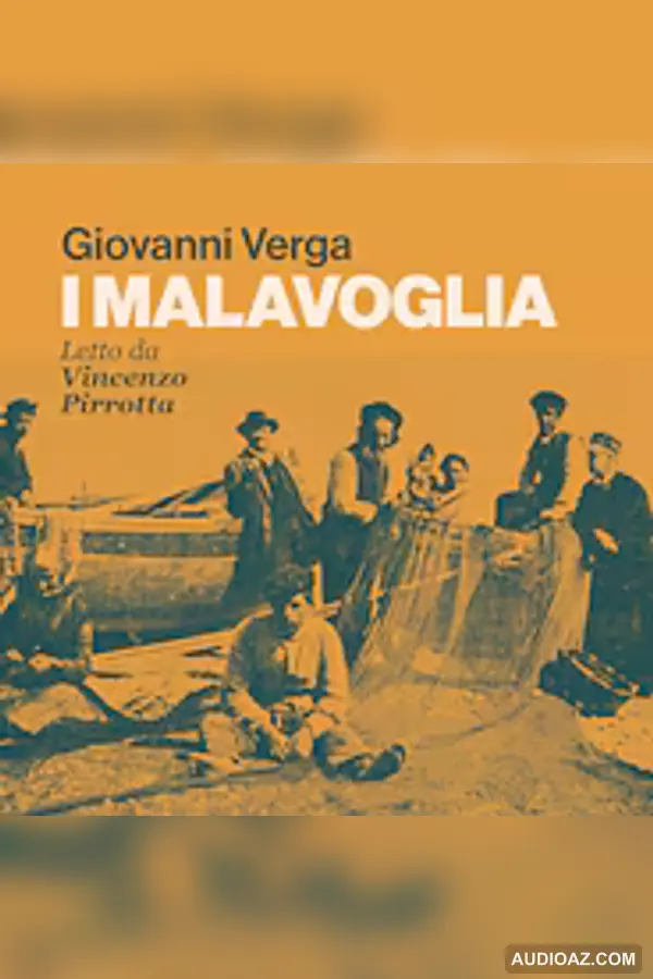I Malavoglia (Verga)