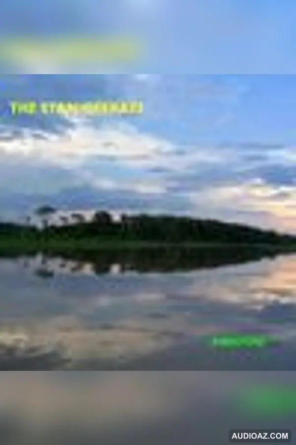 the stan operate - amazone