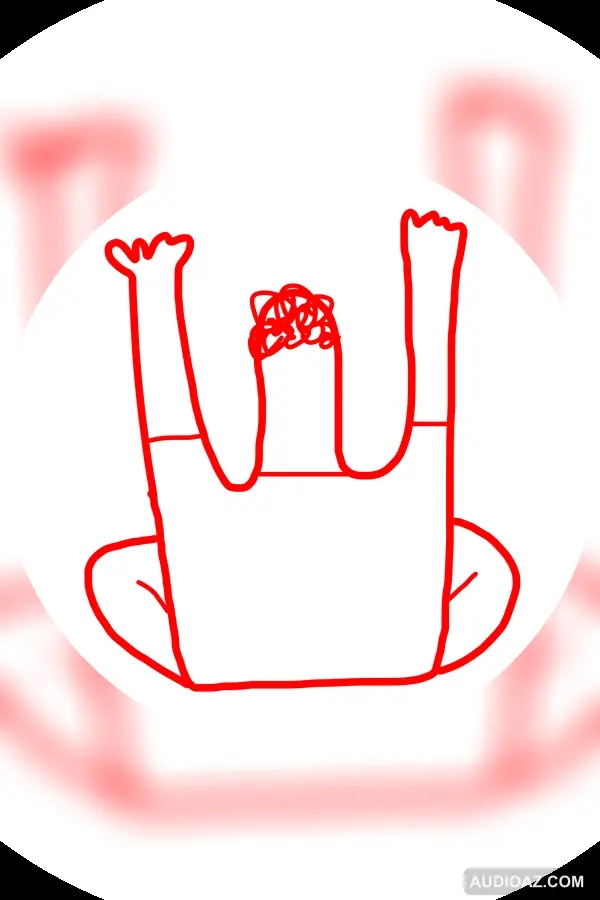 Jono Terbakar - Mudah dan Murah (2019)