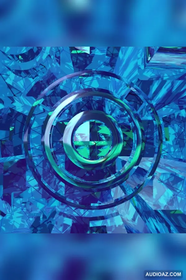 架空神話コンピ(All in Pack)