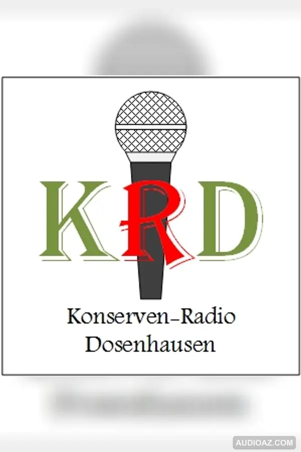 KRD Episode 046