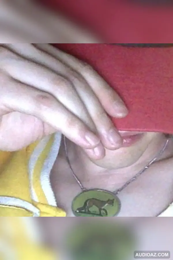 Les Parfaits & 80 Condo - 6 X 6