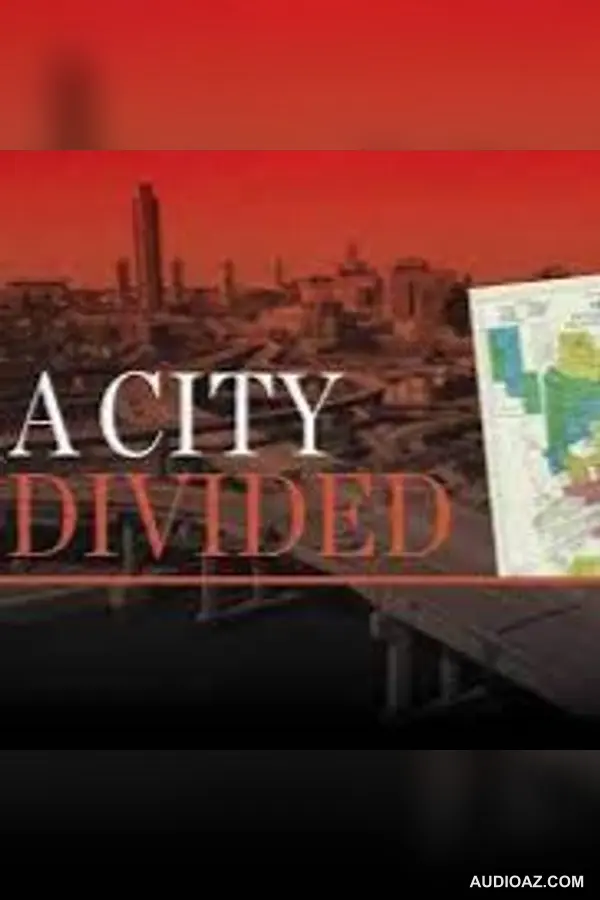 Community Reactions To The TU's 'A City Divided'