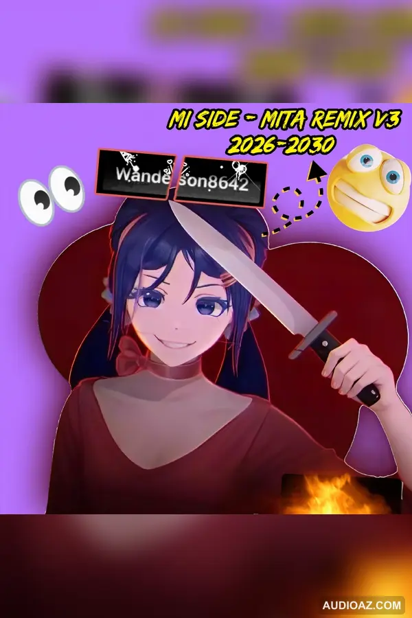 MI SIDE MITA REMIX V 3 2026 2030 Mastered ( 2) ( 1)
