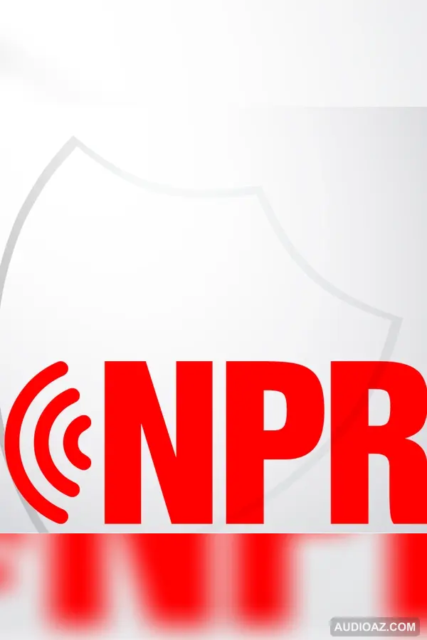 Pasión Rojiblanca - NPR (Episodio 18)