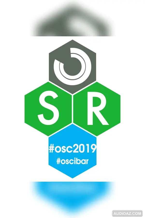 OSR163 What Role Can Open Science Play in Enabling South-North Dialogues? (Poster Session) #osc2019 [EN]