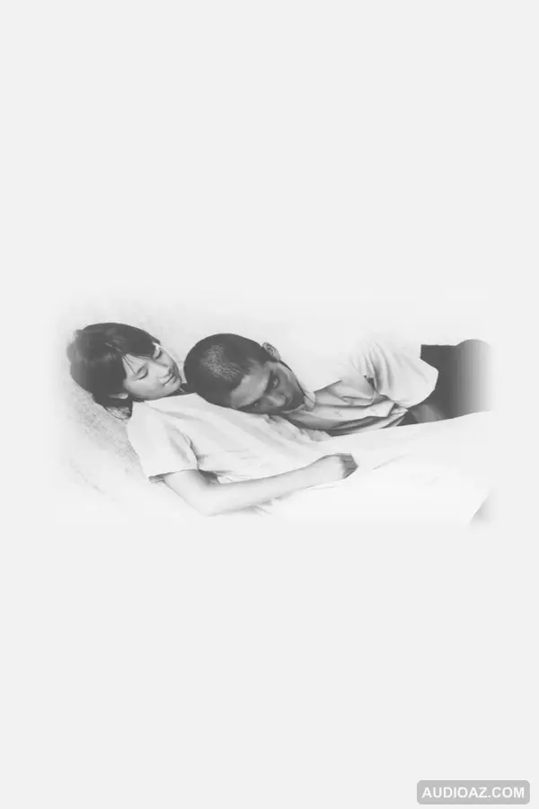 おやすみ™ - NOISE