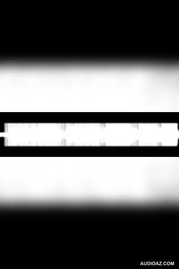 me i'm nothing but a coward mix by internal empty