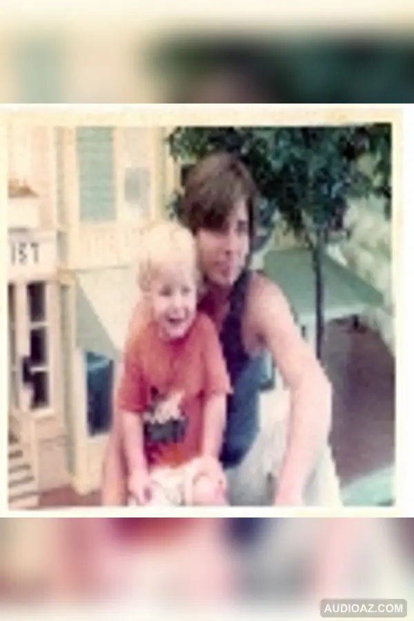 Into The Void- Cuts & Scratches