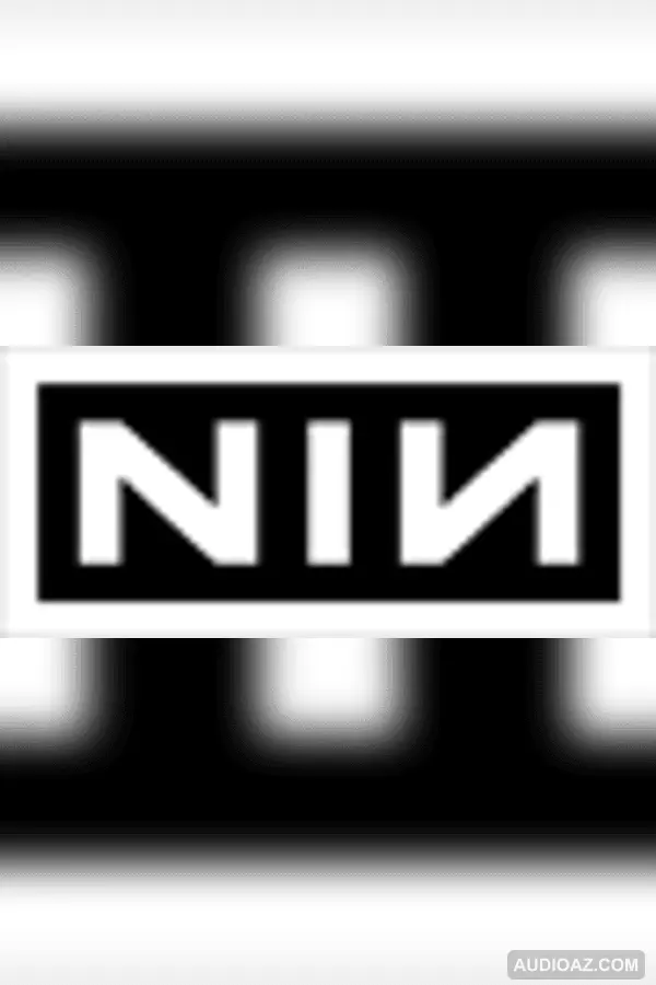 me iam not(cadet industry)