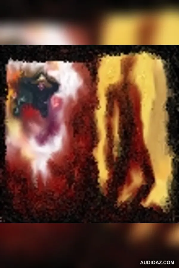 goldencube  thus spoke zarathustra