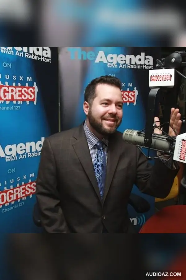 Republicans Cannot Deny Climate Change Even If It Splits Their Party