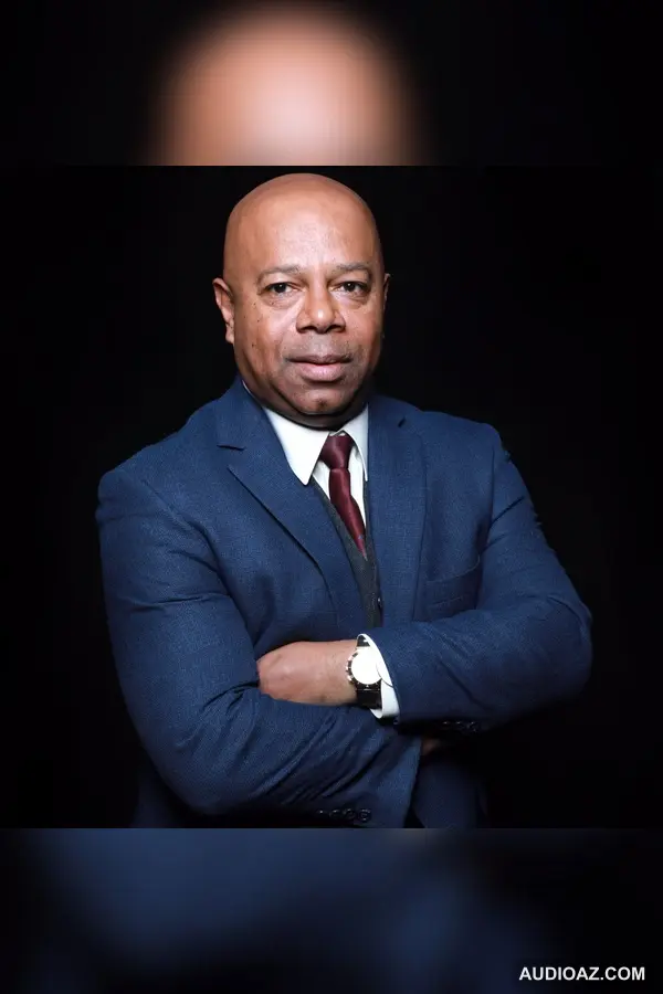 Rep. Mike Kelly Discusses America Being "The Strongest Player In The Energy World"