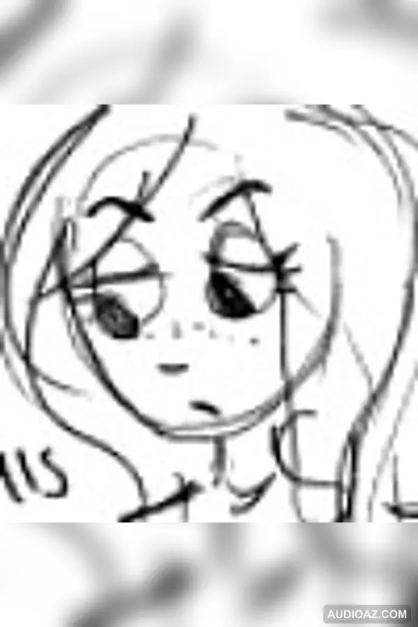 can you handle this lord of the flies rap sij