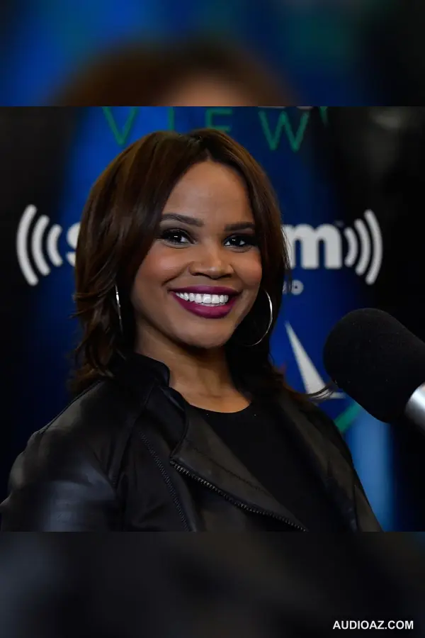 Doug Jones, Kwanzaa, and the tradition of hope on the Laura Coates Show