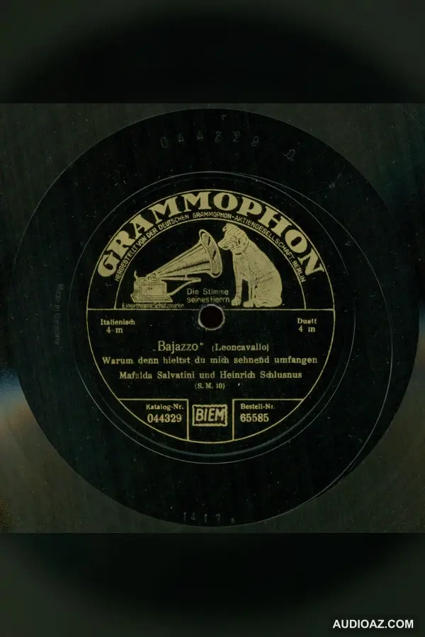 Warum denn hieltst du mich sehnend umfangen?