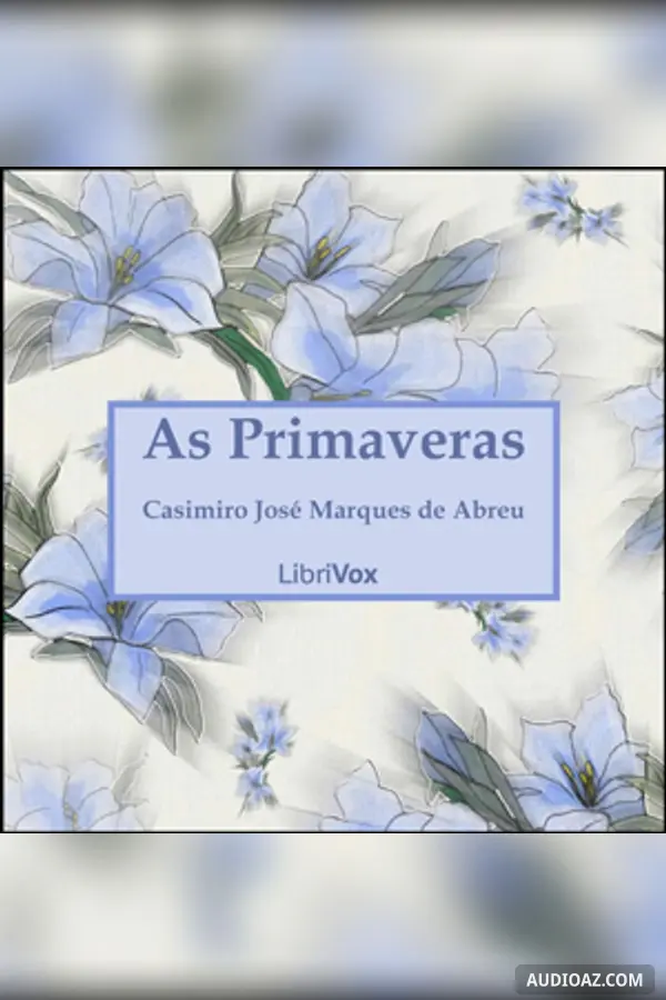 Primaveras