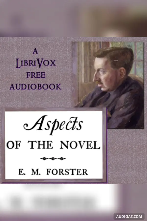 Aspects of the Novel