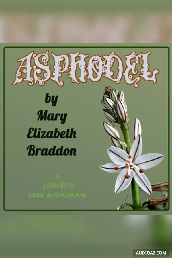 Asphodel