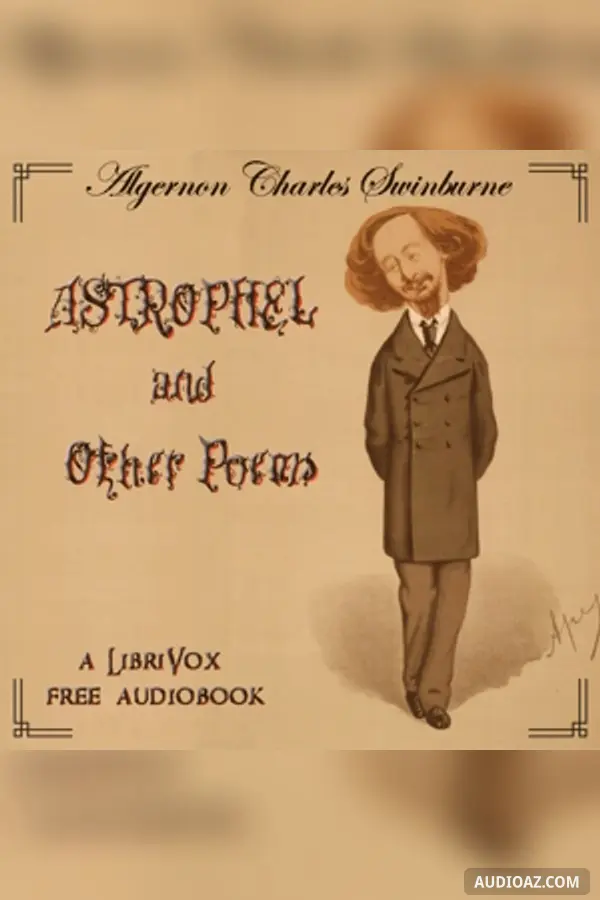 Astrophel and Other Poems