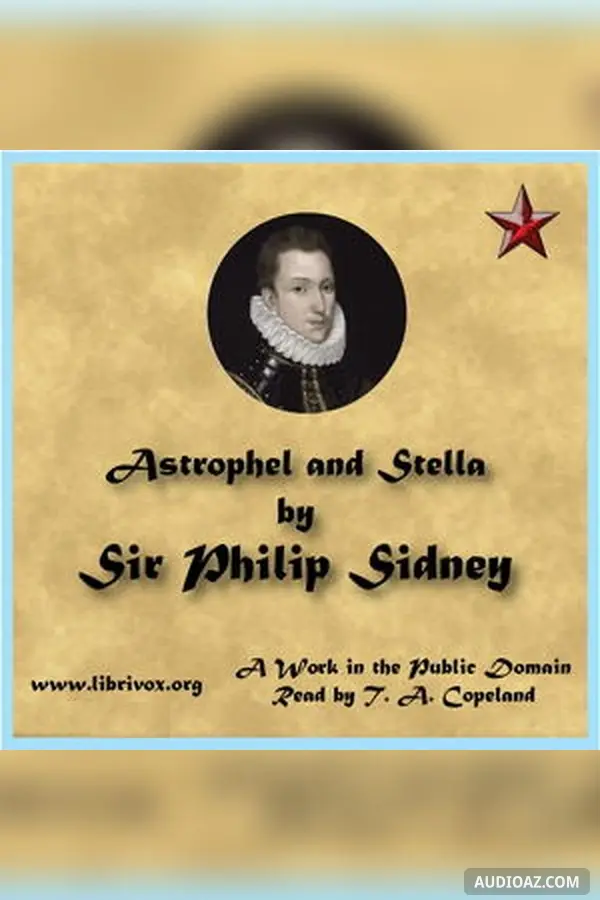 Astrophel and Stella