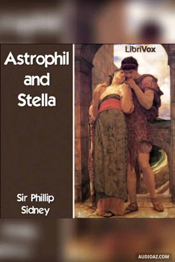 Astrophil and Stella