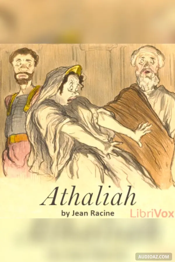 Athaliah