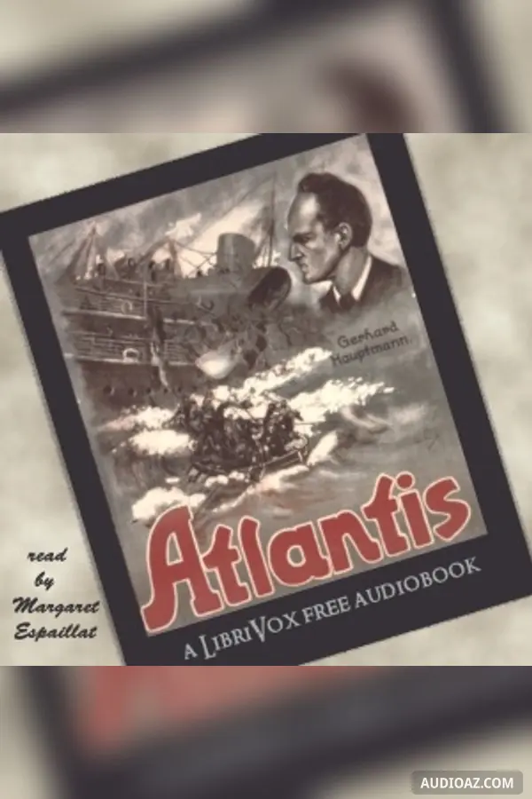Atlantis